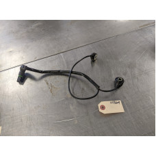 01B209 Knock Detonation Sensor Set For 04-06 BMW X5  4.4 7568421